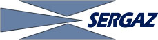 SERGAZ